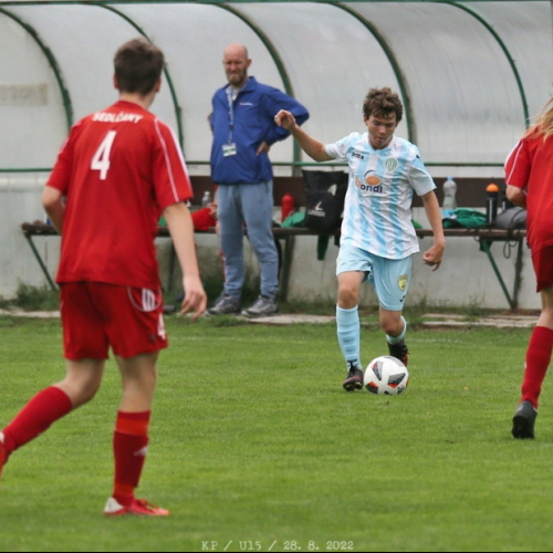 sh-sedlcany (14).jpg