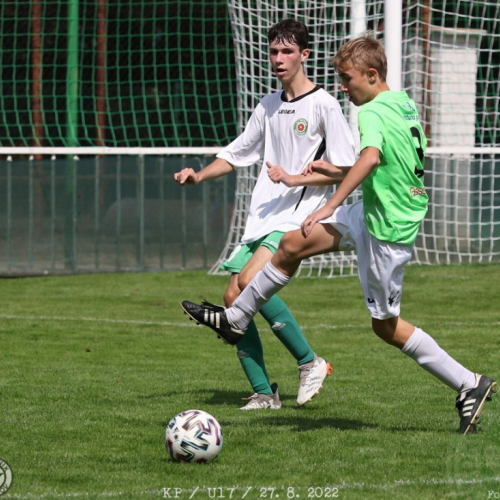 sedlcany-sh_bk (74).jpg