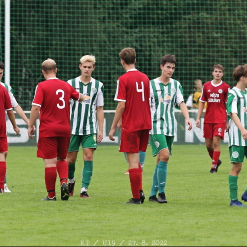 sedlcany-sh_bk (72).jpg