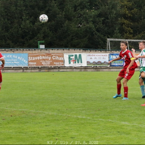 sedlcany-sh_bk (67).jpg