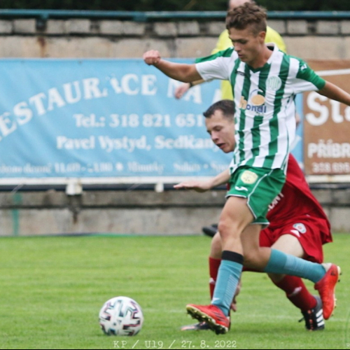 sedlcany-sh_bk (65).jpg