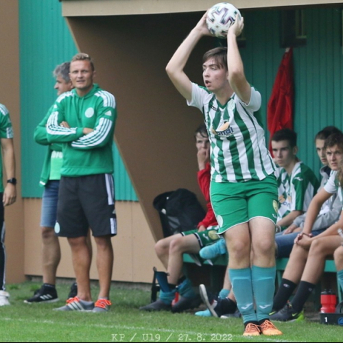 sedlcany-sh_bk (59).jpg