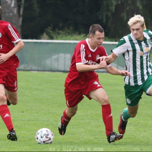 sedlcany-sh_bk (53).jpg