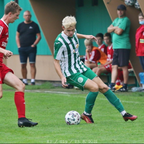 sedlcany-sh_bk (22).jpg