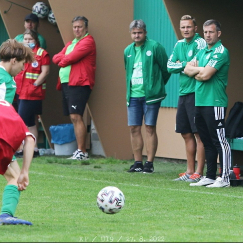 sedlcany-sh_bk (18).jpg