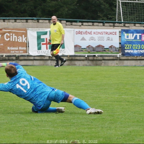 sedlcany-sh_bk (17).jpg