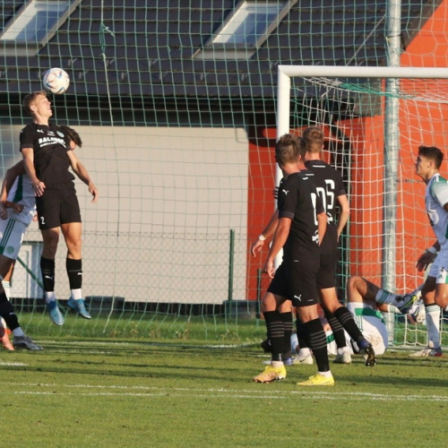 sh-bohemians_bk (17).jpg
