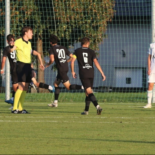 sh-bohemians_bk (18).jpg