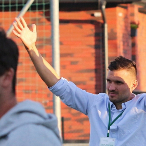 sh-bohemians_bk (25).jpg