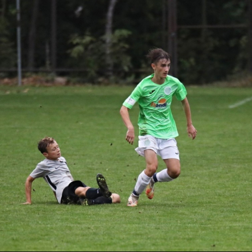 shbs-kladno_bh (32).jpg