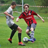 shbs-sk_bh (3).jpg