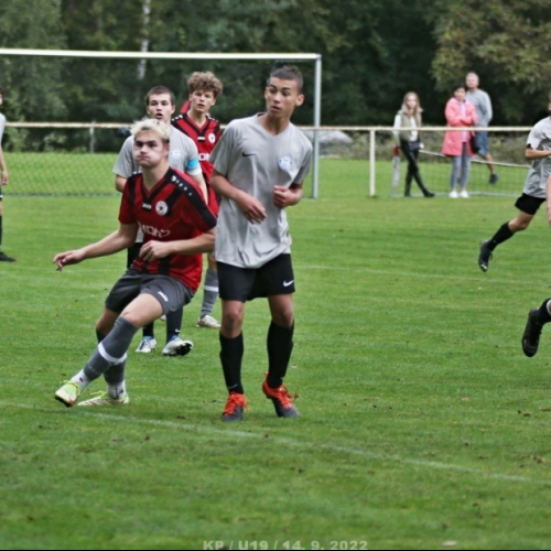 shbs-sk_bh (8).jpg