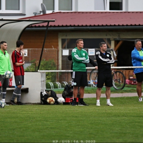 shbs-sk_bh (11).jpg