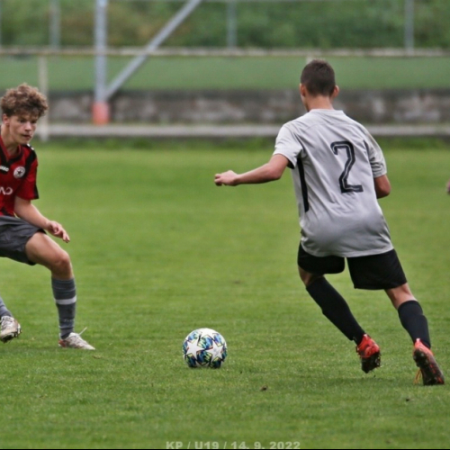 shbs-sk_bh (16).jpg
