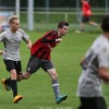 shbs-sk_bh (13).jpg