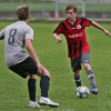 shbs-sk_bh (14).jpg