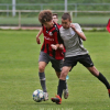 shbs-sk_bh (19).jpg