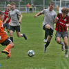 shbs-sk_bh (23).jpg