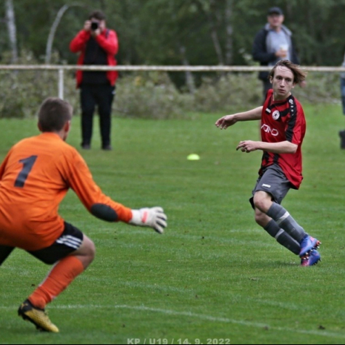 shbs-sk_bh (31).jpg