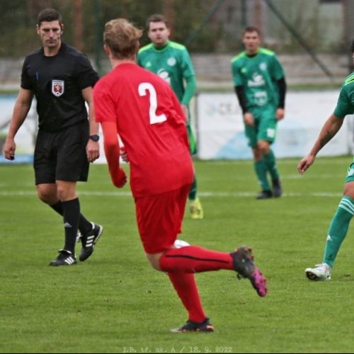 sh-lhota_bk (19).jpg