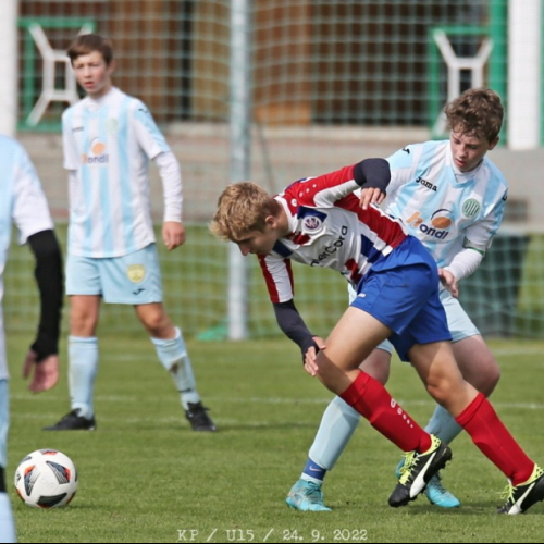 sh-clu beroun_bk (58).jpg