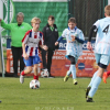 sh-clu beroun_bk (53).jpg