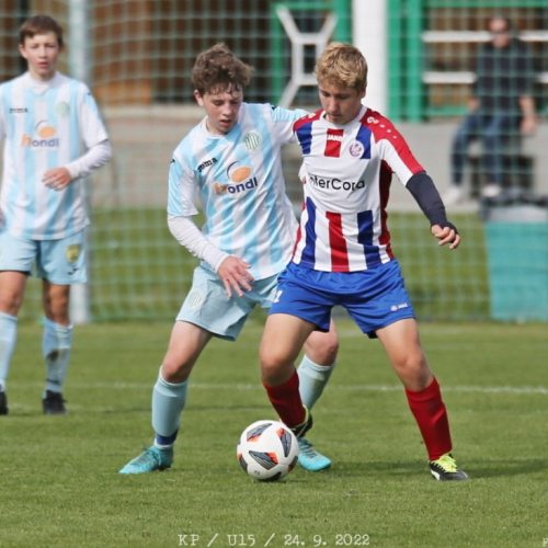 sh-clu beroun_bk (56).jpg