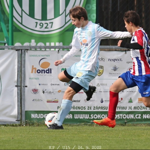 sh-clu beroun_bk (52).jpg