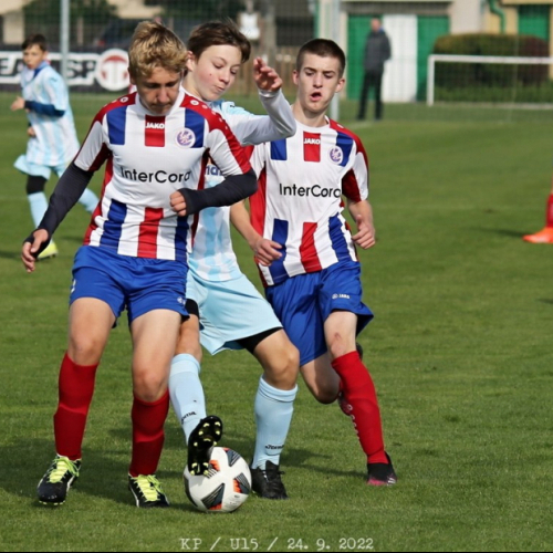sh-clu beroun_bk (49).jpg