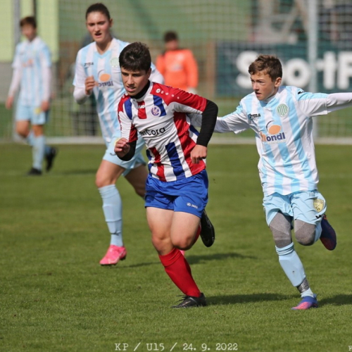 sh-clu beroun_bk (51).jpg