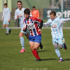 sh-clu beroun_bk (51).jpg
