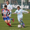 sh-clu beroun_bk (48).jpg