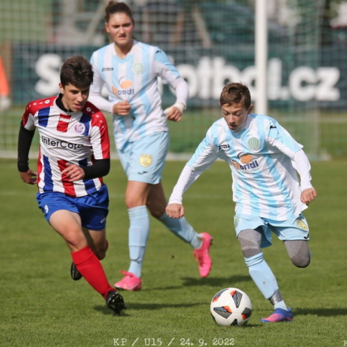 sh-clu beroun_bk (47).jpg