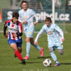 sh-clu beroun_bk (47).jpg