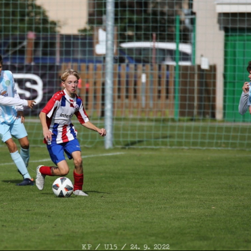 sh-clu beroun_bk (46).jpg