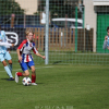sh-clu beroun_bk (46).jpg