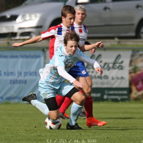 sh-clu beroun_bk (34).jpg