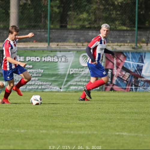 sh-clu beroun_bk (32).jpg