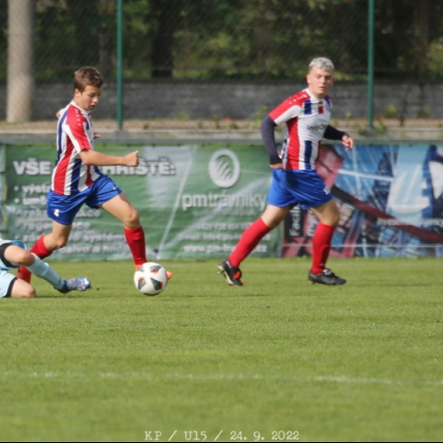 sh-clu beroun_bk (33).jpg