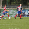sh-clu beroun_bk (33).jpg