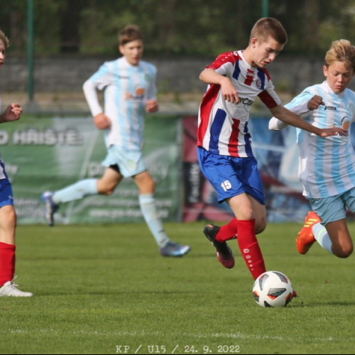 sh-clu beroun_bk (27).jpg
