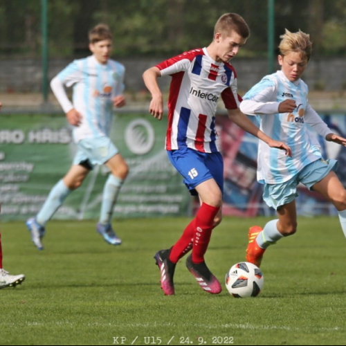 sh-clu beroun_bk (26).jpg