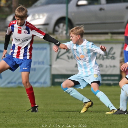 sh-clu beroun_bk (25).jpg