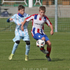 sh-clu beroun_bk (24).jpg