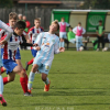 sh-clu beroun_bk (21).jpg