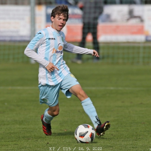 sh-clu beroun_bk (18).jpg