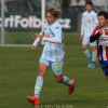 sh-clu beroun_bk (16).jpg