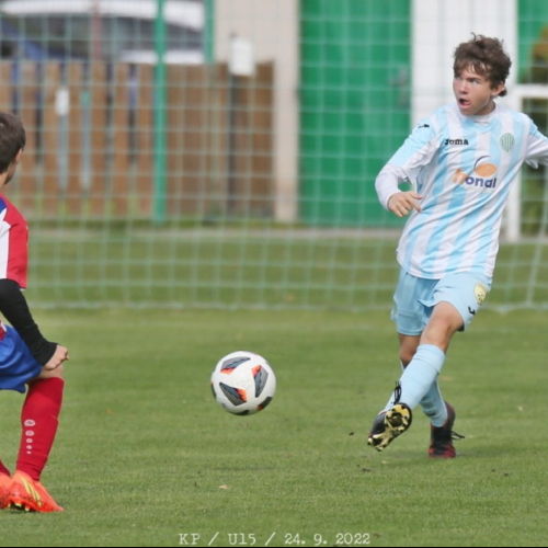 sh-clu beroun_bk (15).jpg