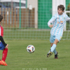 sh-clu beroun_bk (15).jpg