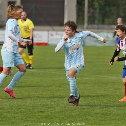 sh-clu beroun_bk (14).jpg